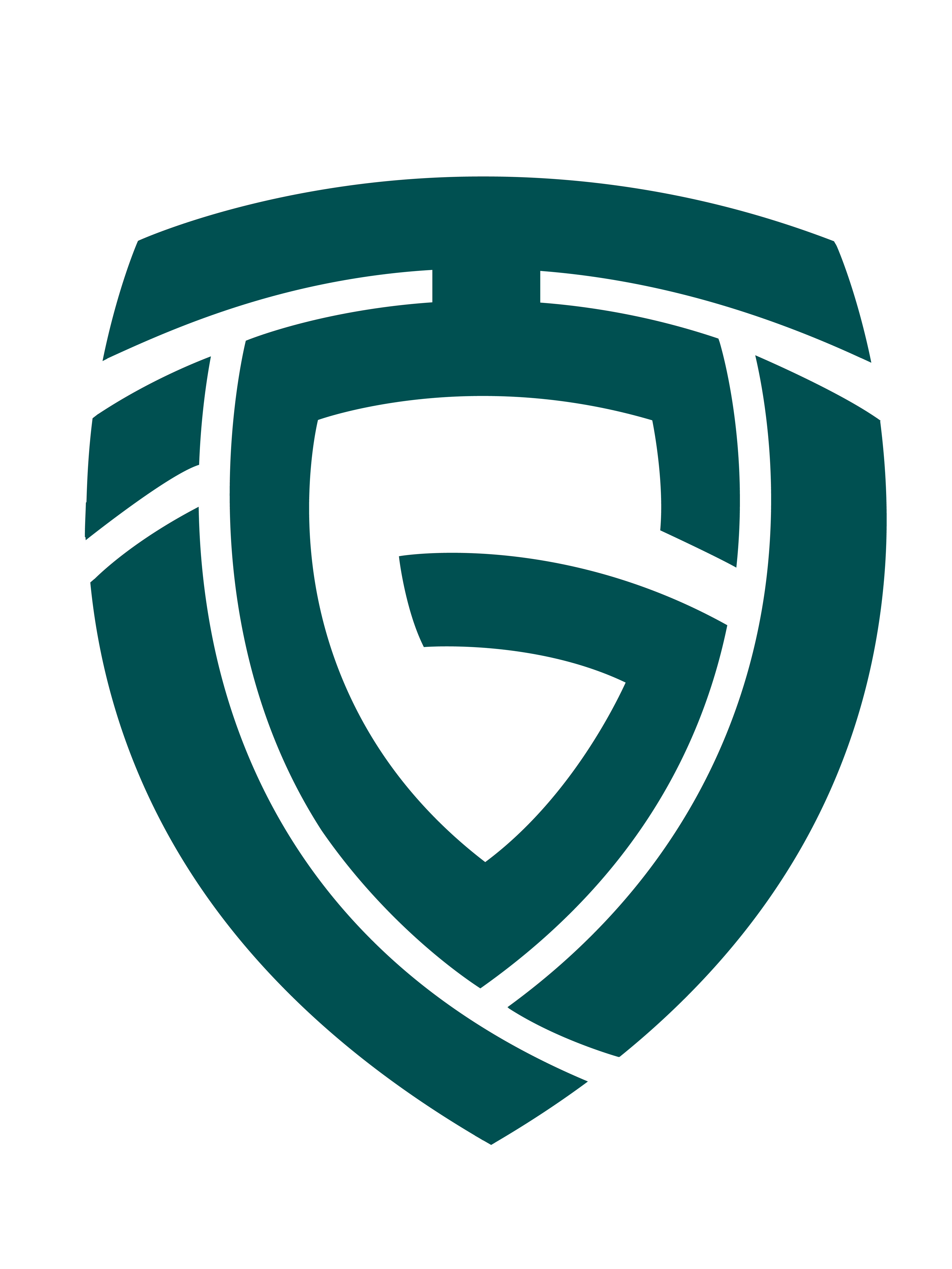 Truth Insurance Group